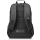 HP Active Backpack 15,6" (czarno-zielony) - 385526 - zdjęcie 3